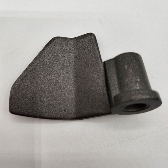 Cooks Bread Maker Model 780-2159 Parts Only Pan, Beater, Measuring Cup & Spoon - Picture 3 of 16